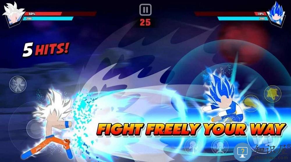 对波超人最新版下载v5.7 安卓版