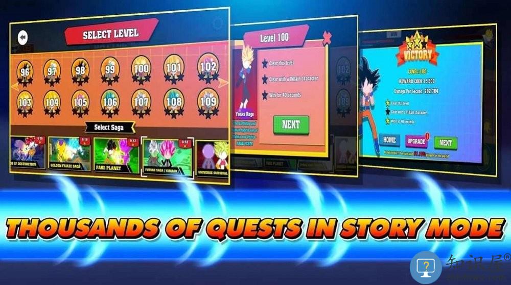 对波超人最新版下载v5.7 安卓版