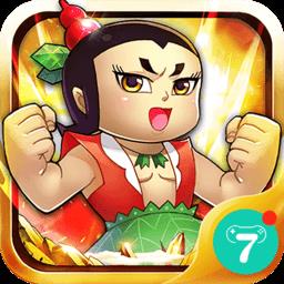  葫芦娃tv版小y游戏下载v3.0.8 安卓版