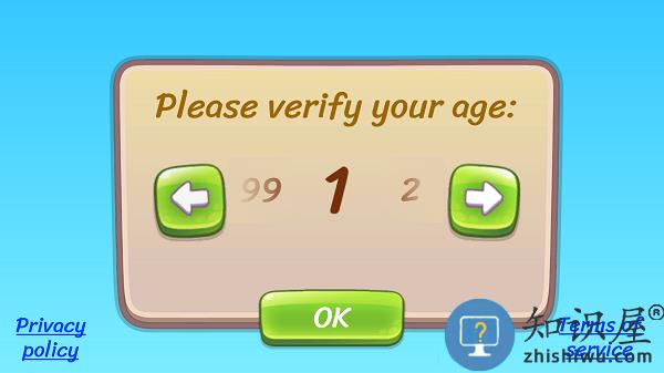 蜗牛鲍勃3游戏(snail bob 3)下载v1.0.34 安卓版