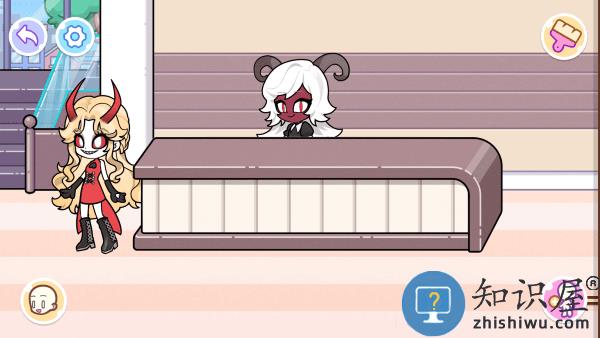 安洁拉世界奇幻之旅游戏下载v2.9 安卓版