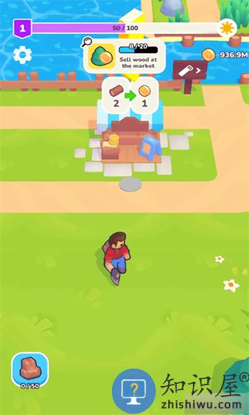 德雷姆代尔手机版下载v2.7.0 安卓正式版