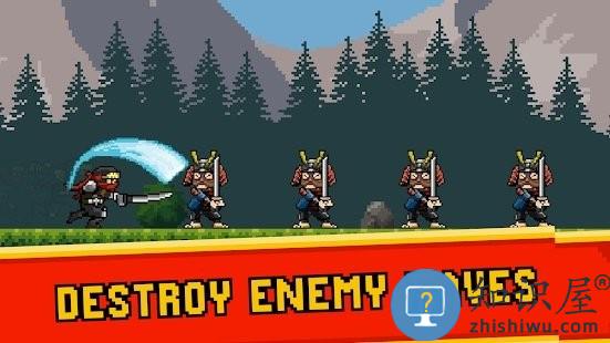 tap ninja游戏下载v7.1.9 安卓版