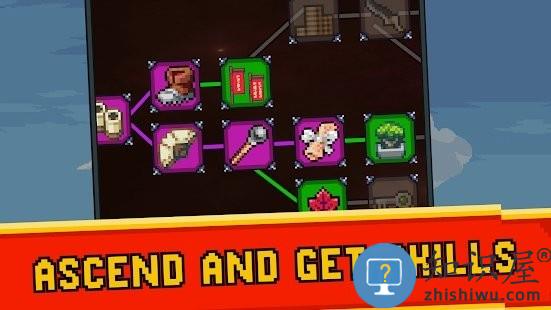 tap ninja游戏下载v7.1.9 安卓版