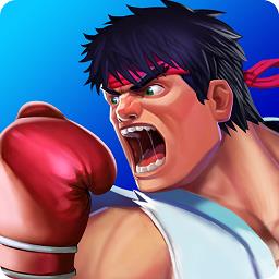  热血巷战手机版下载v1.1.1.107 安卓版