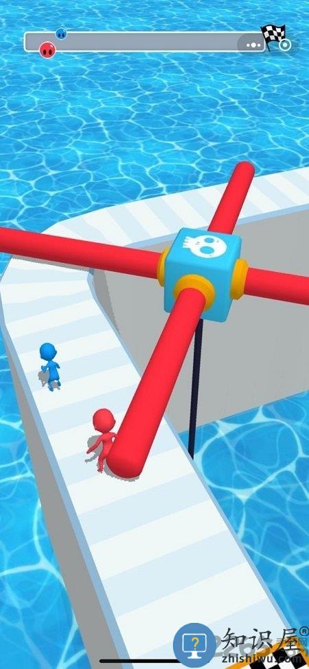 水上冲冲冲手机版下载v2.0.35.1 安卓最新版