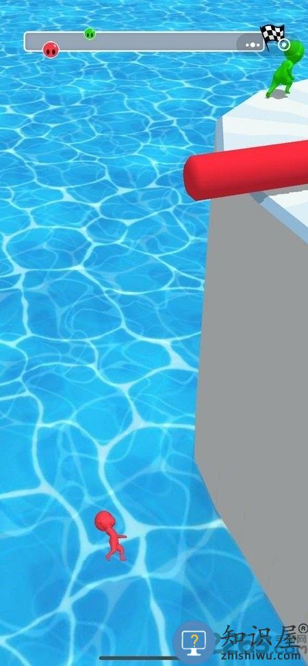 水上冲冲冲手机版下载v2.0.35.1 安卓最新版