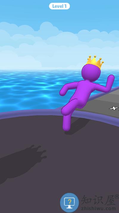 火柴人冲刺之旅手机版下载v1.9.3 安卓版