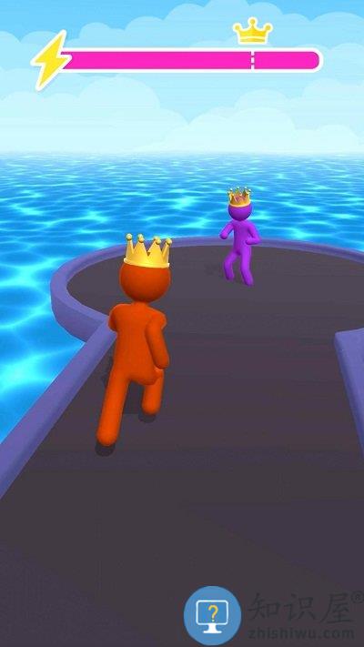 巨人冲刺游戏下载v1.9.3 安卓版