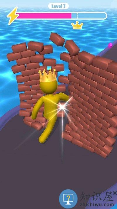 巨人冲刺游戏下载v1.9.3 安卓版