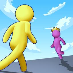  巨人冲撞手机版下载v1.9.3 安卓版