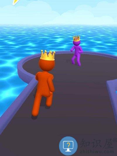 巨人冲撞手机版下载v1.9.3 安卓版