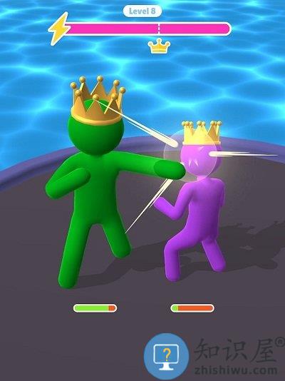 巨人冲撞手机版下载v1.9.3 安卓版