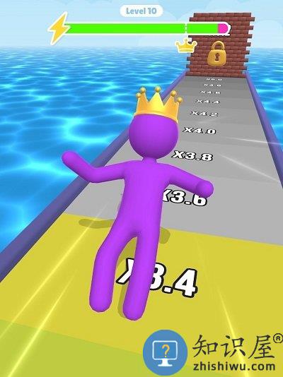 巨人冲撞手机版下载v1.9.3 安卓版