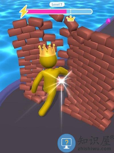 巨人冲撞手机版下载v1.9.3 安卓版