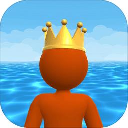  巨人冲锋最新版下载v1.9.3 安卓版