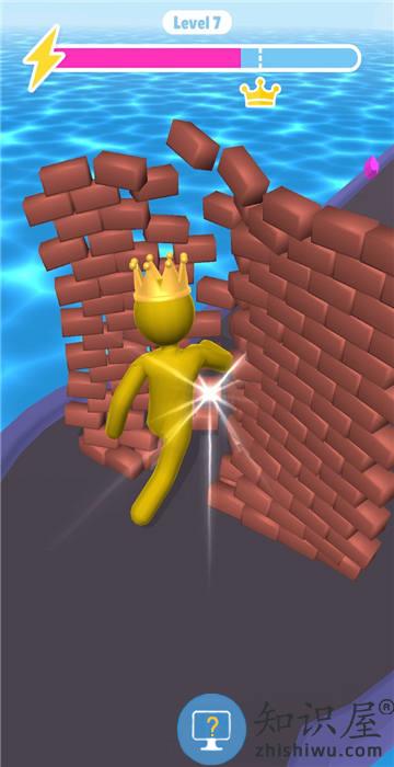 巨人冲锋最新版下载v1.9.3 安卓版