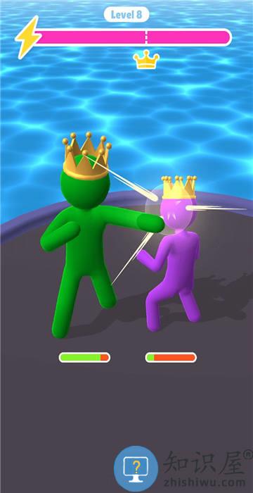 giantrush红包版下载v1.9.3 安卓版