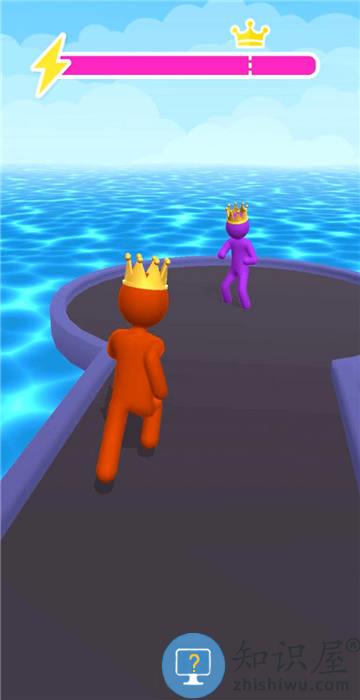 giantrush红包版下载v1.9.3 安卓版