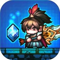  东方新世界游戏下载v6.1.1 安卓汉化版