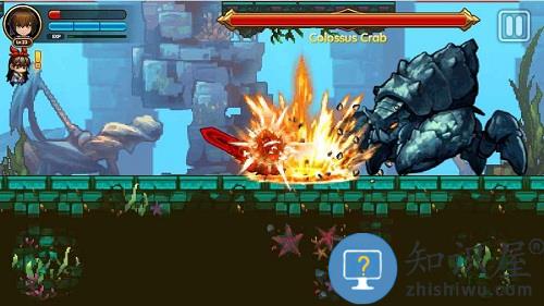 东方新世界游戏下载v6.1.1 安卓汉化版