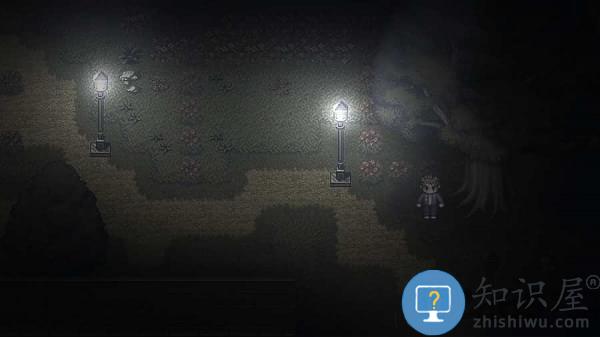 七不可思议最后一页完整破解版下载v1.7 安卓版