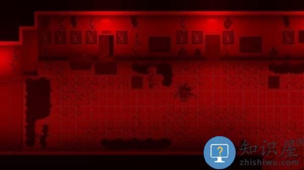 七不可思议最后一页完整破解版下载v1.7 安卓版