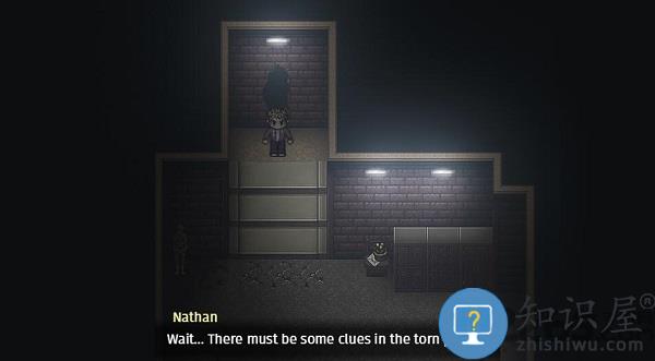 七不可思议中文版下载v1.7 安卓汉化版