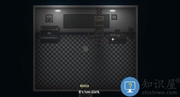 七不可思议中文版下载v1.7 安卓汉化版