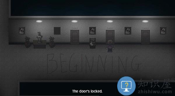 七不可思议中文版下载v1.7 安卓汉化版