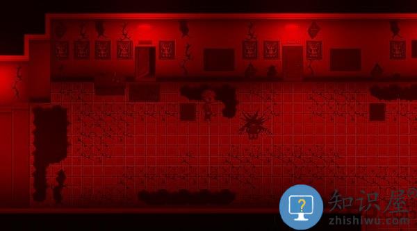 七不可思议中文版下载v1.7 安卓汉化版