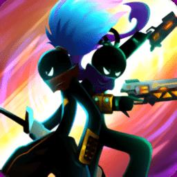 超凡火柴人游戏下载v1.1.000 安卓版