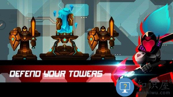 超凡火柴人游戏下载v1.1.000 安卓版