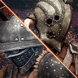 风暴之子2手游下载v2.9.2 安卓版