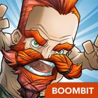  小小角斗士中文版下载v2.4.4 安卓版