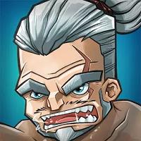  小小格斗士破解版下载v2.4.4 安卓版