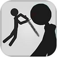  火柴人收割者破解版下载v0.3.6 安卓汉化版