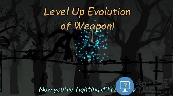 火柴人收割者破解版下载v0.3.6 安卓汉化版