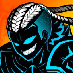  火柴人瞅你咋的游戏下载v1.0.91 安卓版