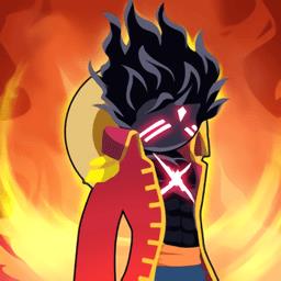  stickman海盗之战最新版下载v6.4 安卓版