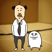  养成迷你大叔汉化版下载v1.1.1 安卓版