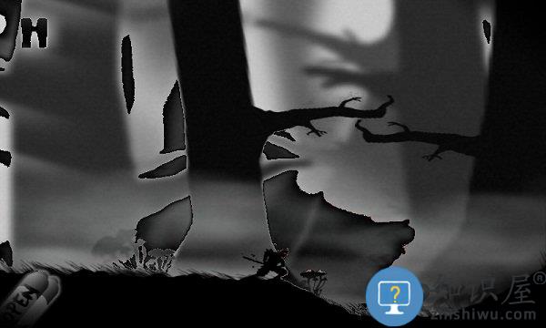 暗影忍者中文版下载v1.1.31 安卓最新版