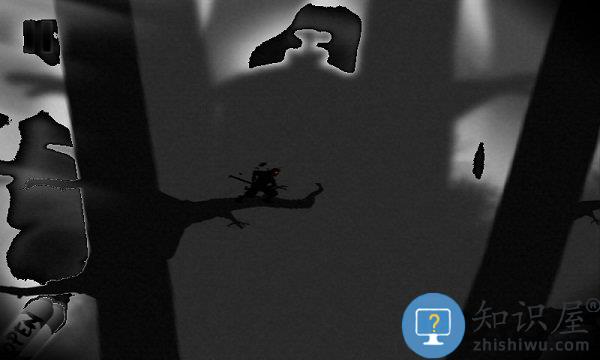 暗影忍者中文版下载v1.1.31 安卓最新版