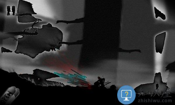 暗影忍者中文版下载v1.1.31 安卓最新版