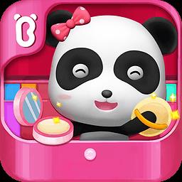  妙妙爱干净宝宝巴士下载v9.89.99.00 安卓版