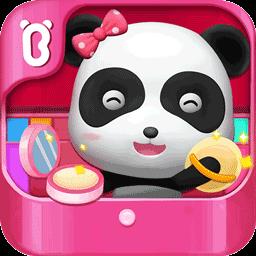  宝宝巴士干净的妙妙游戏下载v9.89.99.00 安卓版