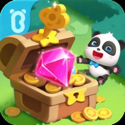  宝宝迷宫大作战游戏下载v9.89.99.01 安卓版