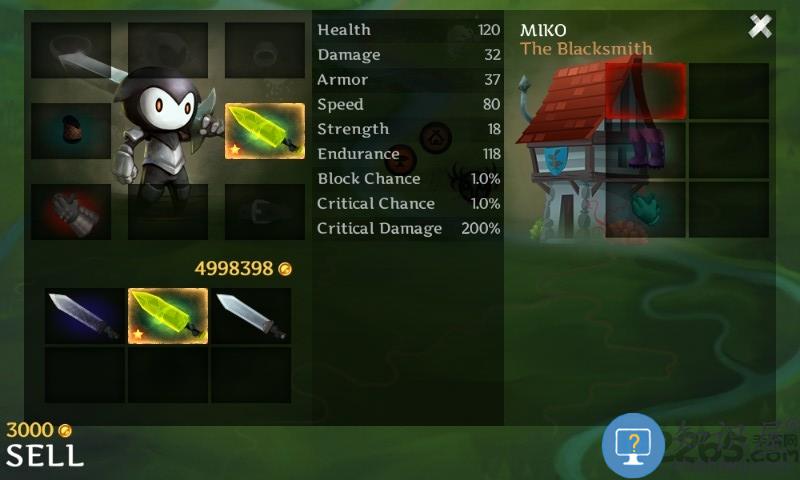 reaper汉化版下载v2.0.1 安卓中文版