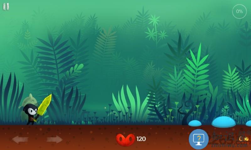 reaper汉化版下载v2.0.1 安卓中文版