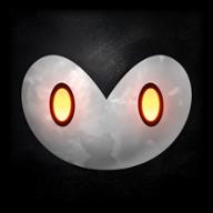  reaper收割者破解版下载v2.0.1 安卓完美版